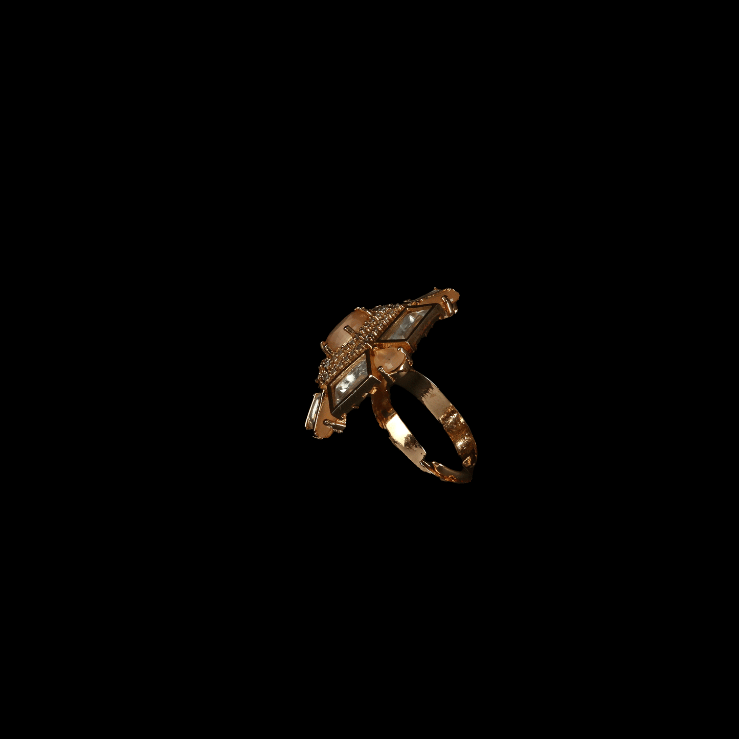 Cocktail Ring