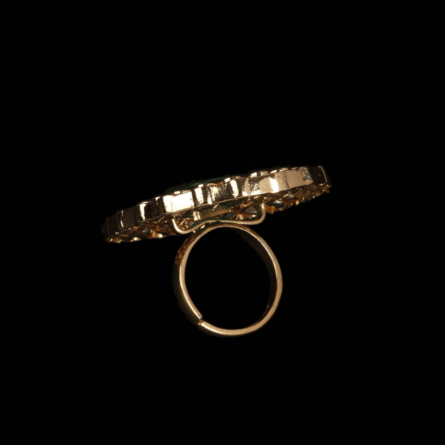 Cocktail Ring
