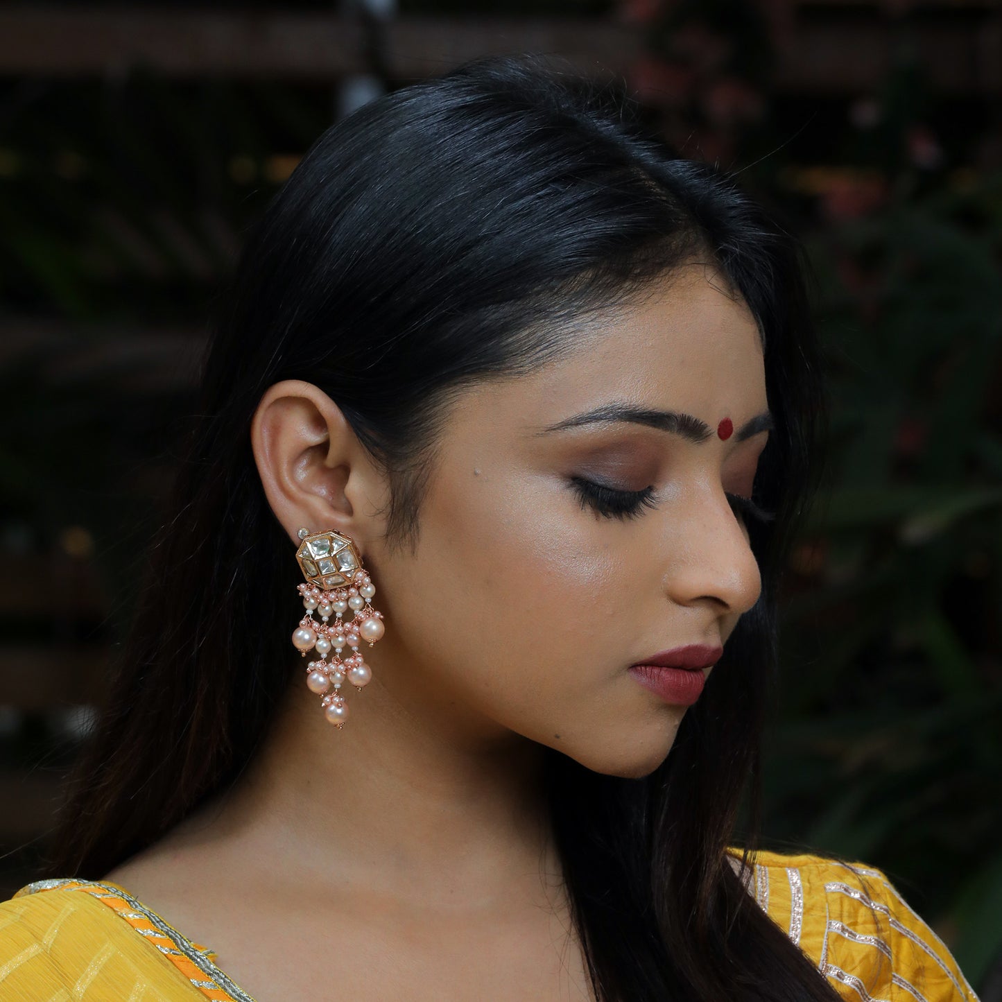 Earring