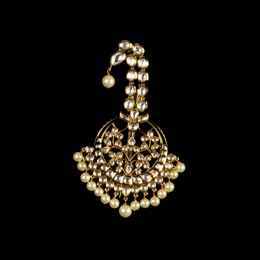 Kundan  Kalangi