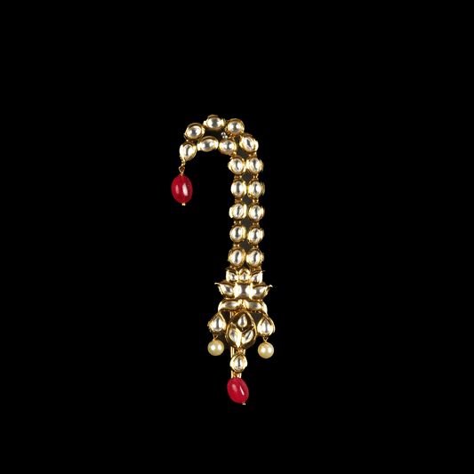 Kundan Kalangi