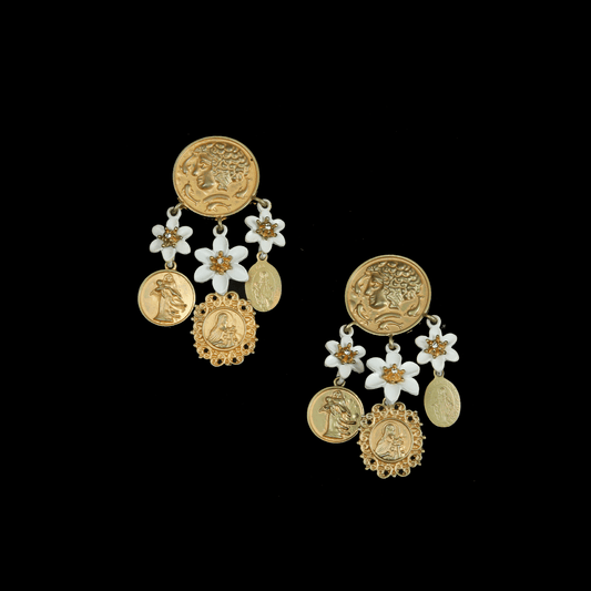 Earring