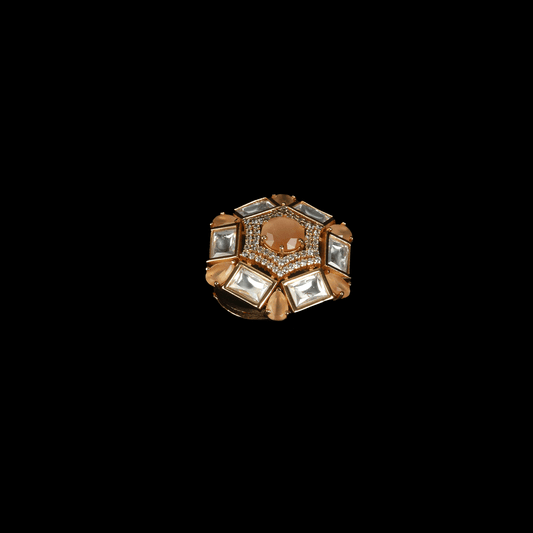 Cocktail Ring