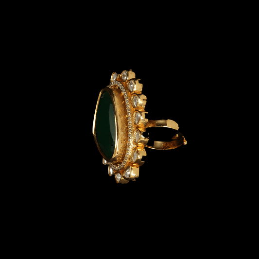 Cocktail Ring