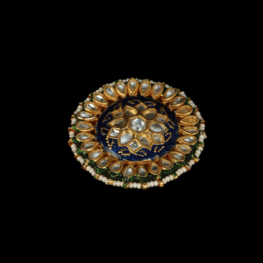 Cocktail Ring
