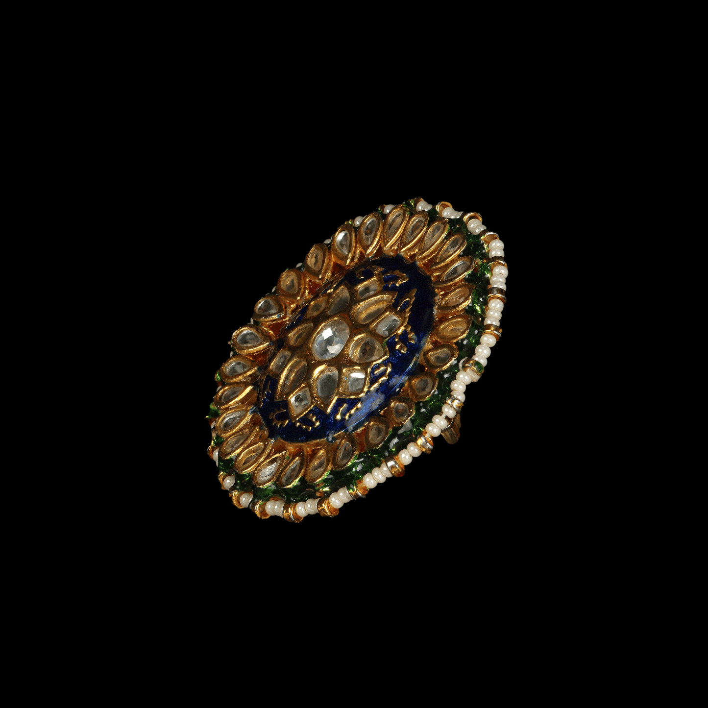 Cocktail Ring