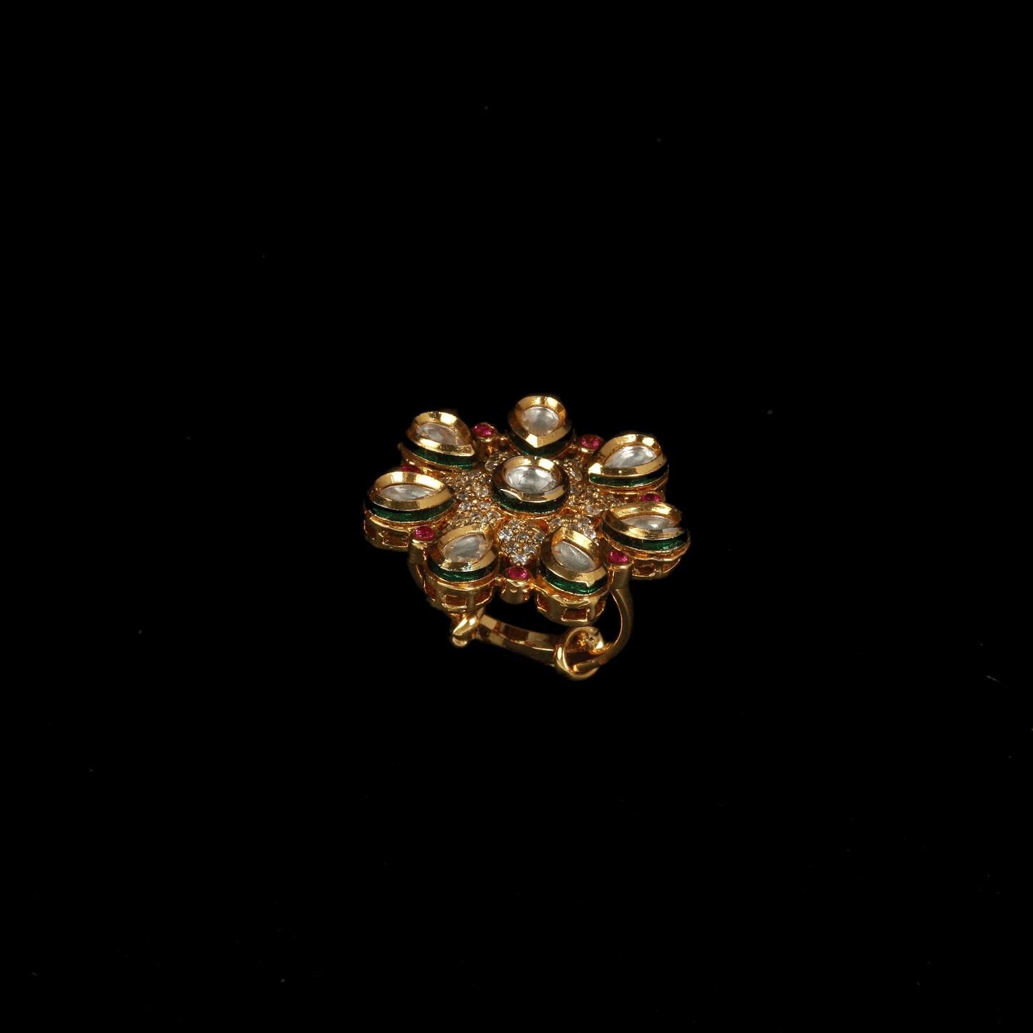 Ring