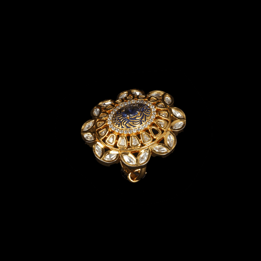 Cocktail Ring