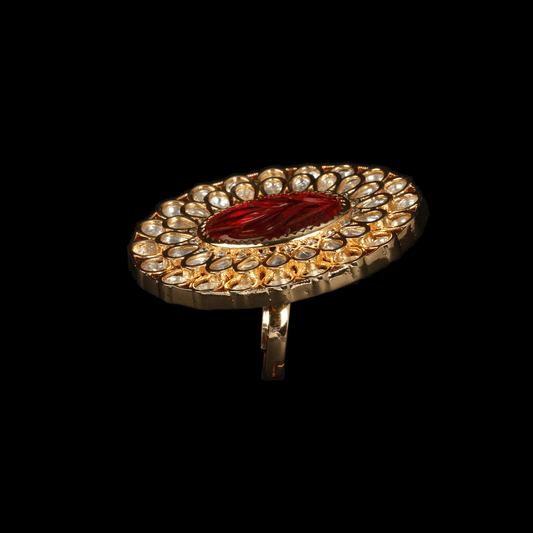 Cocktail Ring