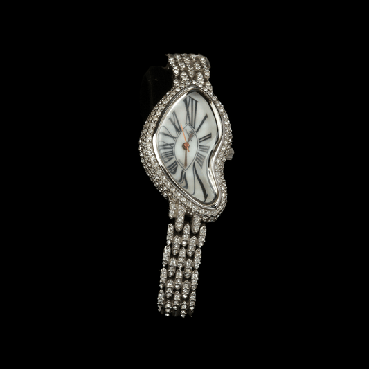 Zircon Watch